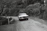 Ford Falcon 1964 года